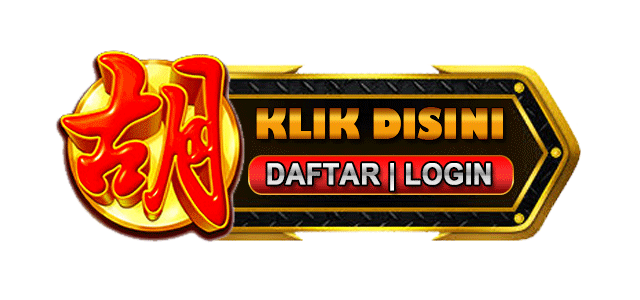 daftar png logo